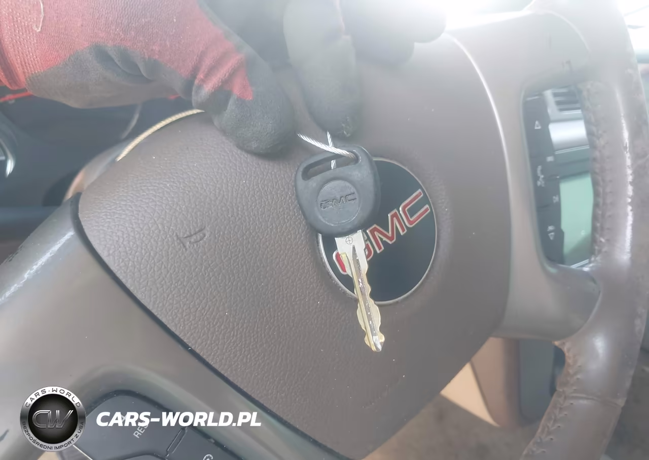 2012 GMC Yukon Sle VIN:1GKS1AE05CR219514 - 11