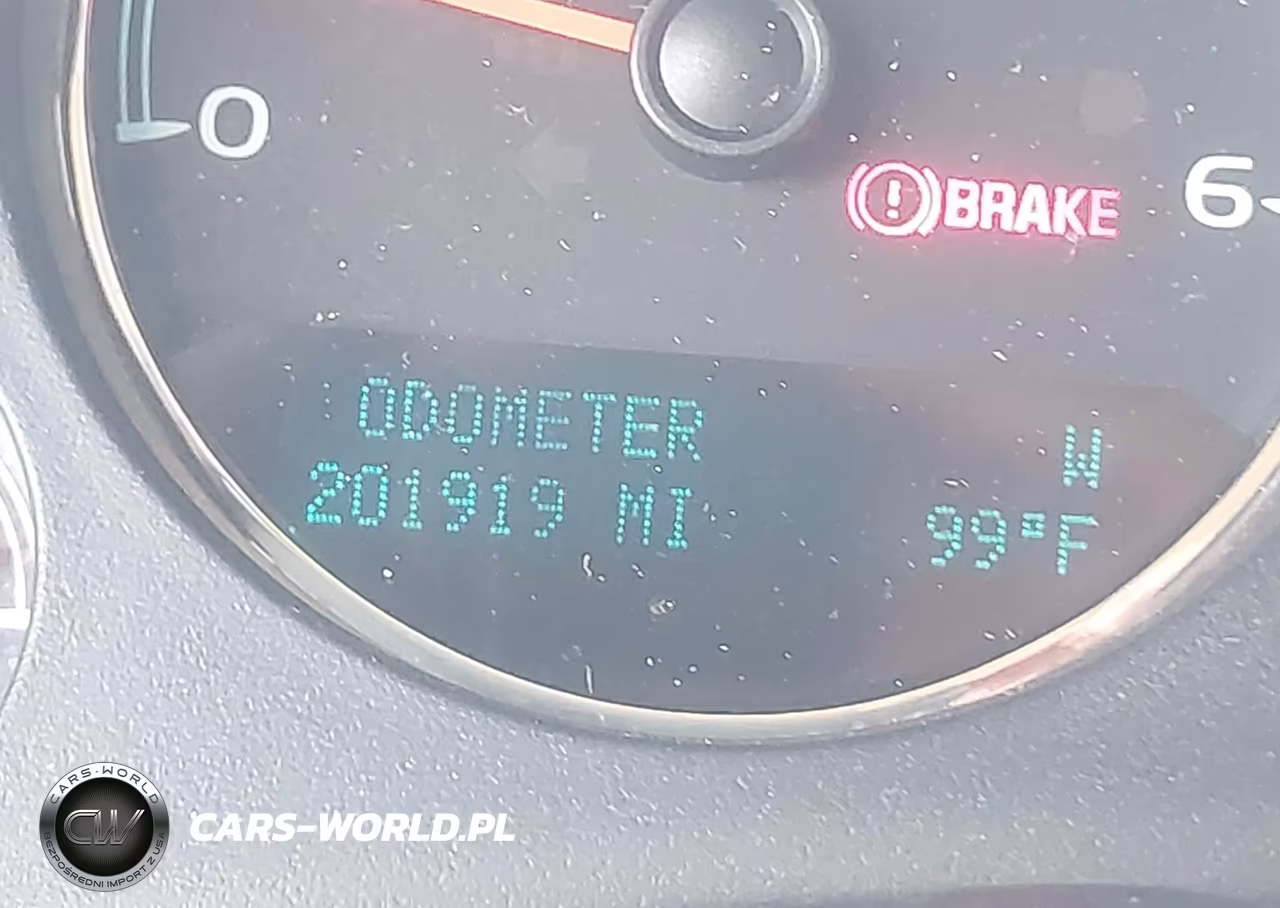 2012 GMC Yukon Sle VIN:1GKS1AE05CR219514 - 15