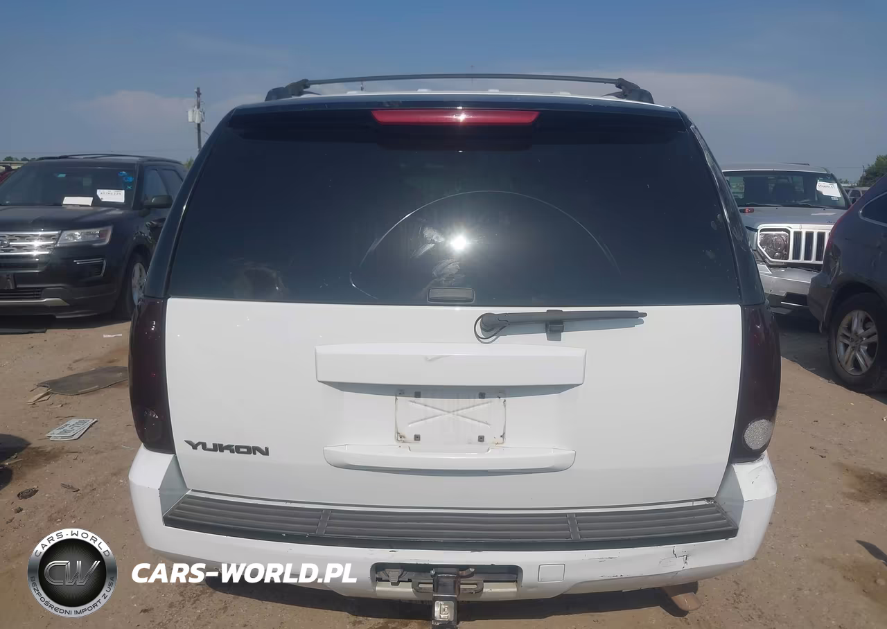2012 GMC Yukon Sle VIN:1GKS1AE05CR219514 - 16