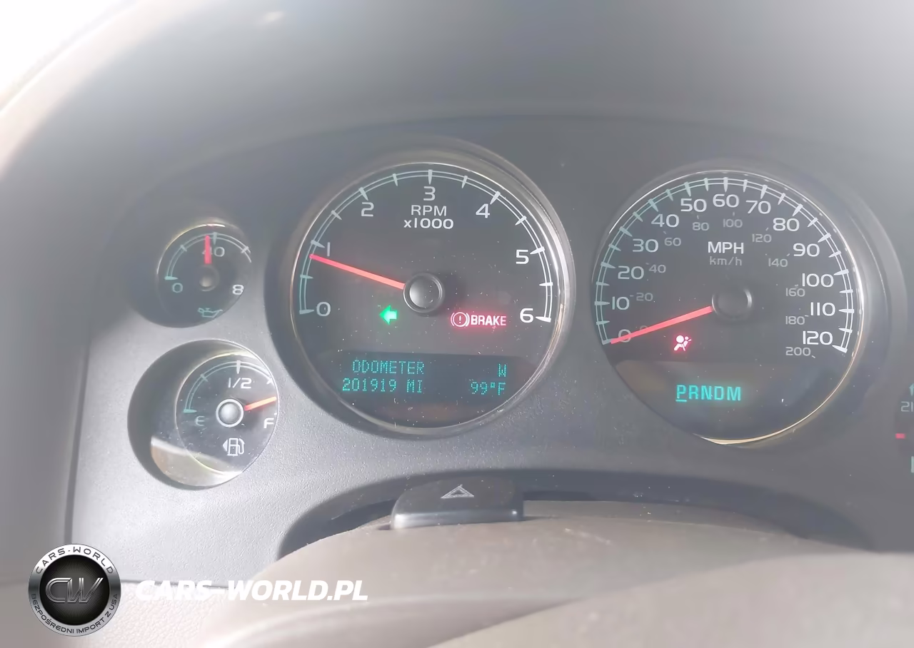 2012 GMC Yukon Sle VIN:1GKS1AE05CR219514 - 7