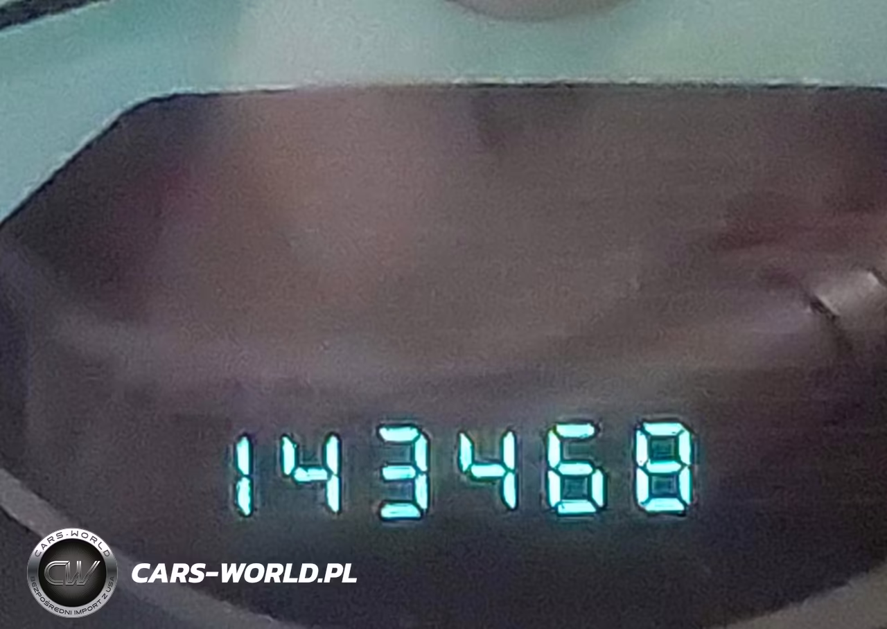 2008 Chrysler Sebring Touring VIN:1C3LC56R18N264662 - 14