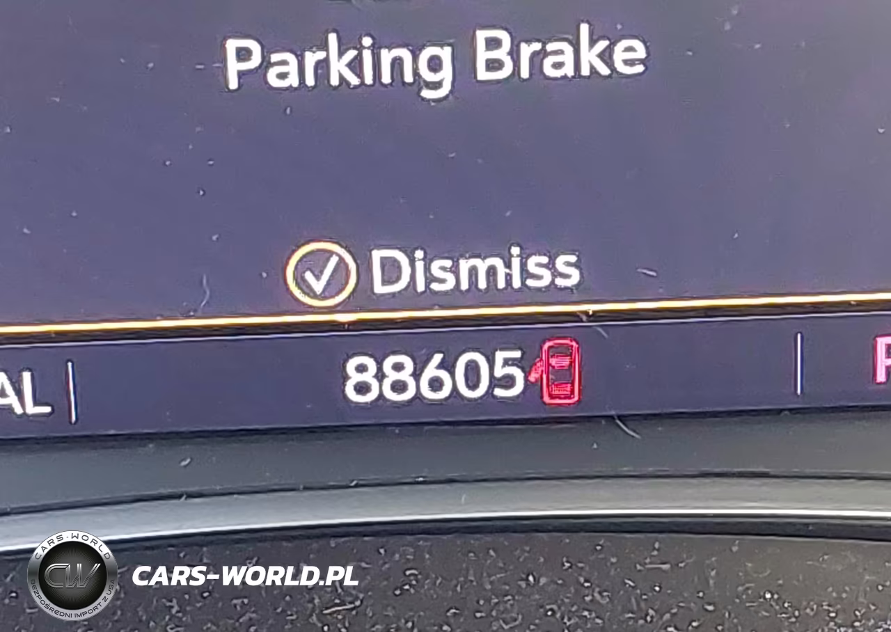 2019 Chevrolet Equinox Lt VIN:2GNAXVEX3K6128933 - 15