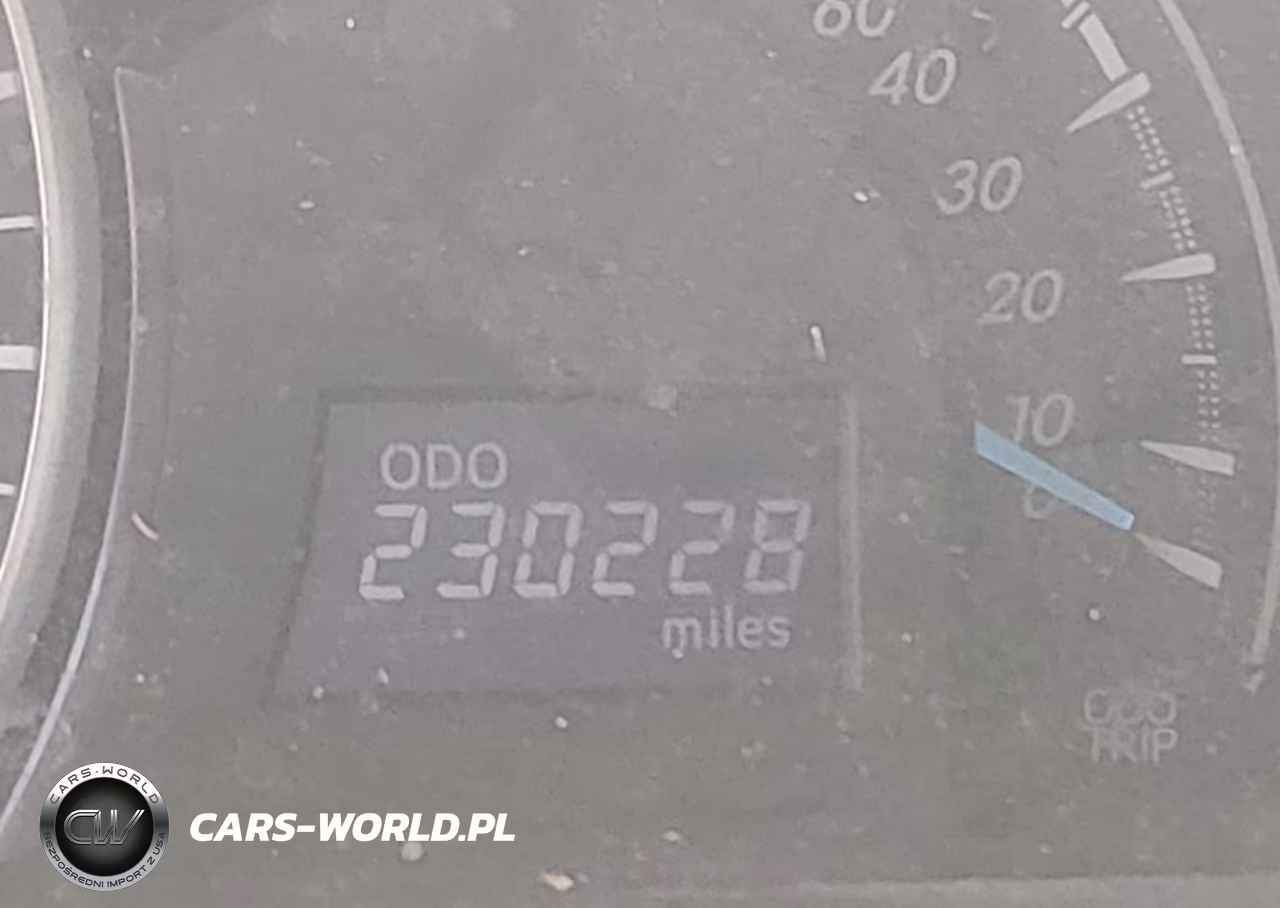 2014 Toyota Camry Le VIN:4T4BF1FK0ER380447 - 15