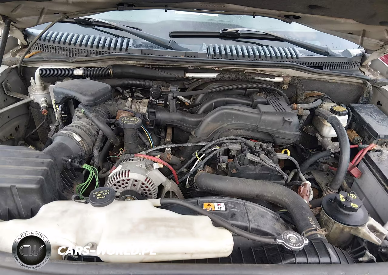 2007 Mercury Mountaineer Premier VIN:4M2EU48E17UJ06570 - 6