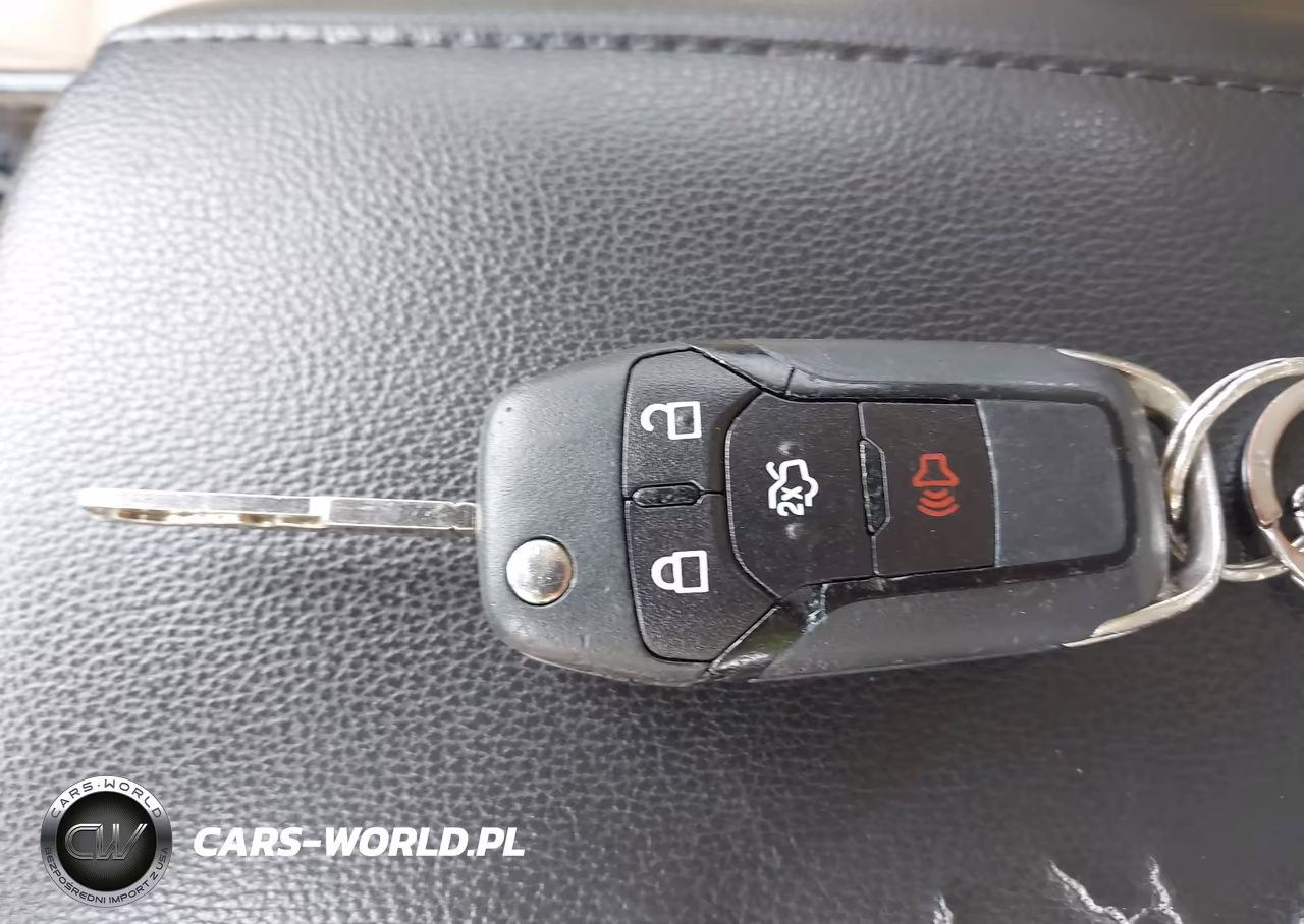 2013 Ford Fusion Hybrid Se VIN:3FA6P0LU3DR382959 - 11