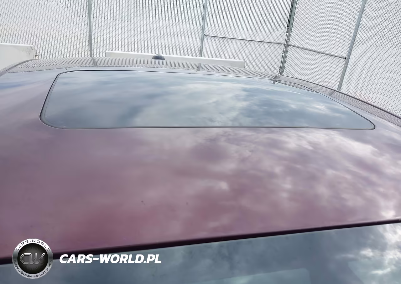 2013 Ford Fusion Hybrid Se VIN:3FA6P0LU3DR382959 - 12