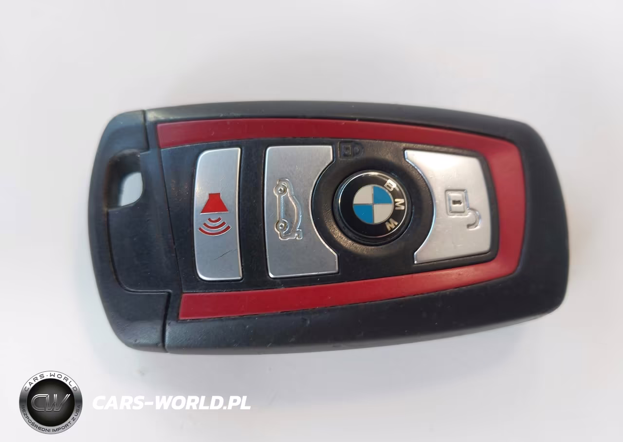 2016 BMW 328I xDrive VIN:WBA8E3G56GNT75439 - 11