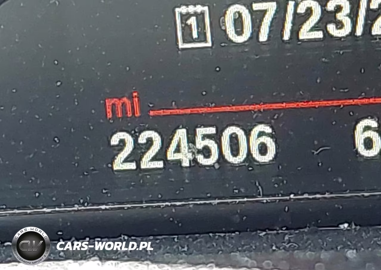 2016 BMW 328I xDrive VIN:WBA8E3G56GNT75439 - 15