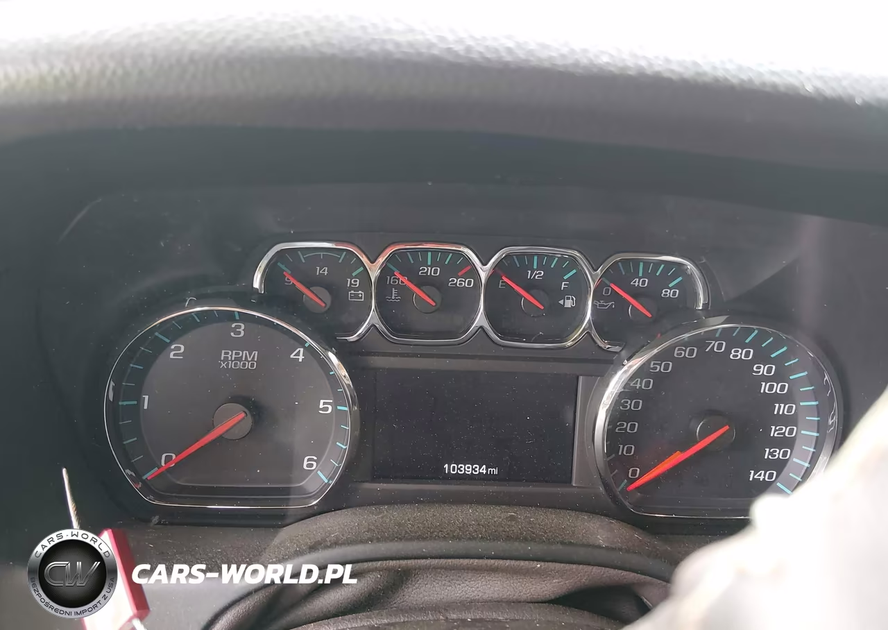 2020 Chevrolet Tahoe 2Wd Lt VIN:1GNSCBKC4LR179024 - 7