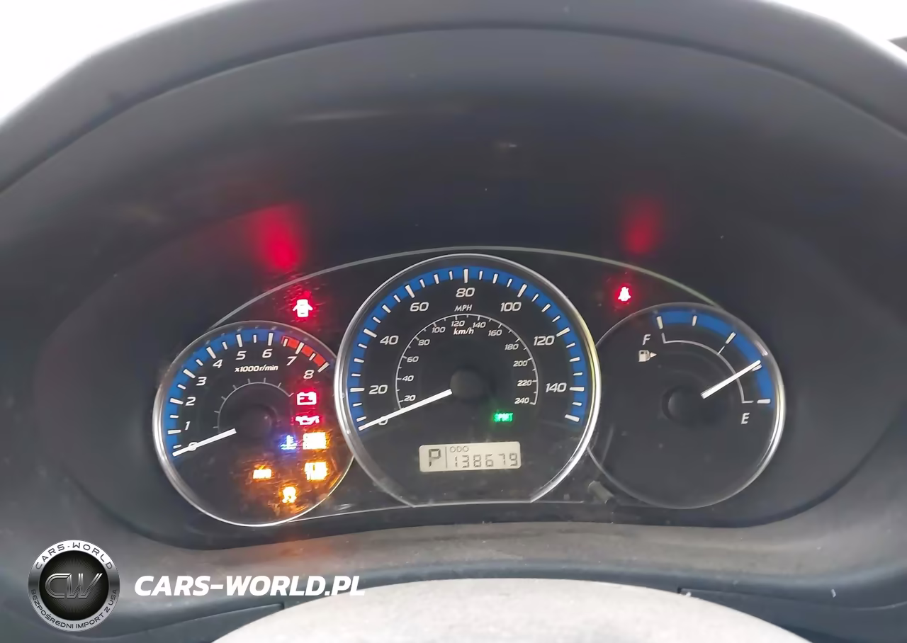 2012 Subaru Forester 2.5X Premium VIN:JF2SHBDC7CH420296 - 7