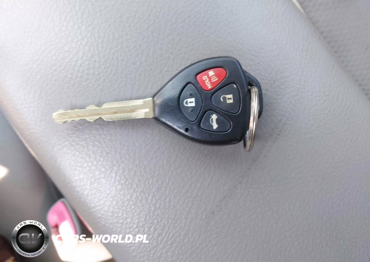 2008 Toyota Rav4 Limited VIN:JTMBD31VX85126678 - 11