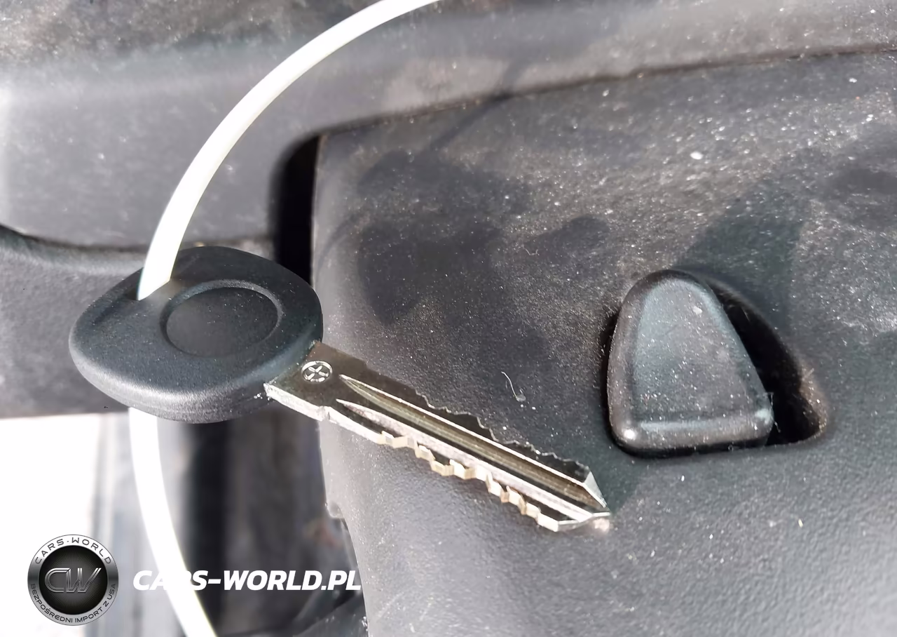 2011 Chevrolet Impala Lt VIN:2G1WG5EK2B1219880 - 11
