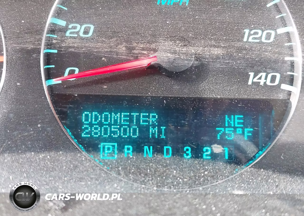 2011 Chevrolet Impala Lt VIN:2G1WG5EK2B1219880 - 12