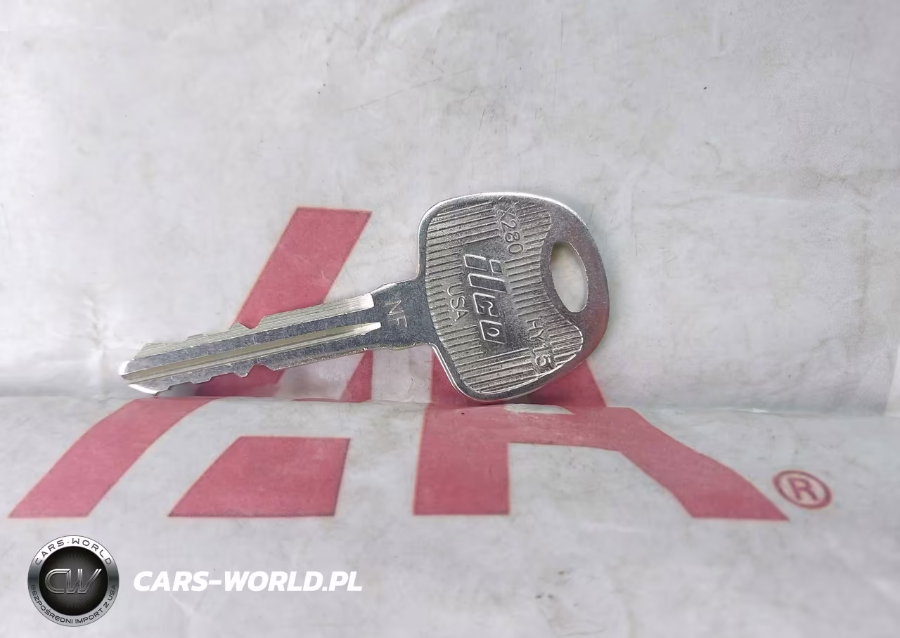 2010 Kia Forte Ex VIN:KNAFU4A22A5229691 - 11