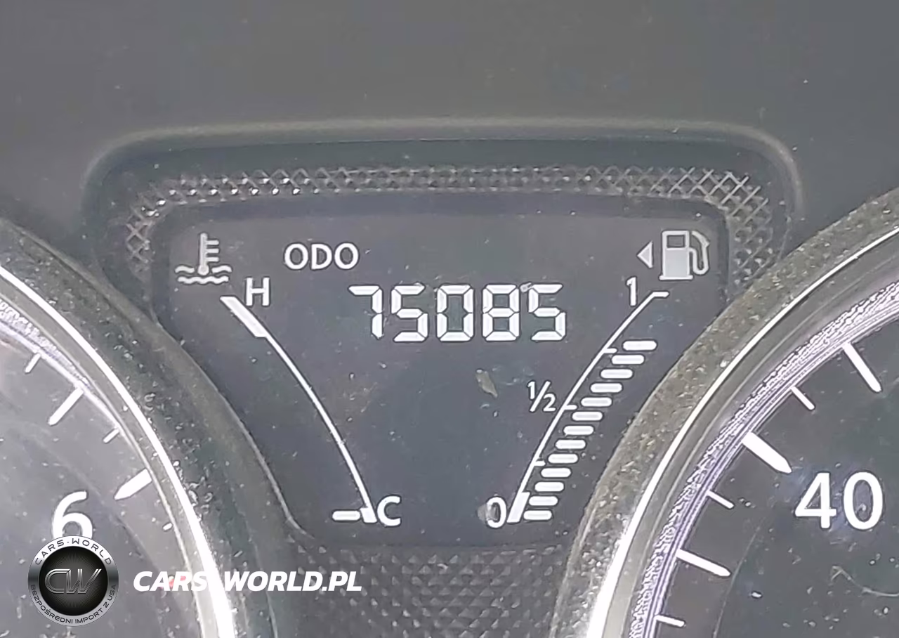 2018 Nissan Versa 1.6 Sv VIN:3N1CN7AP7JL818917 - 16