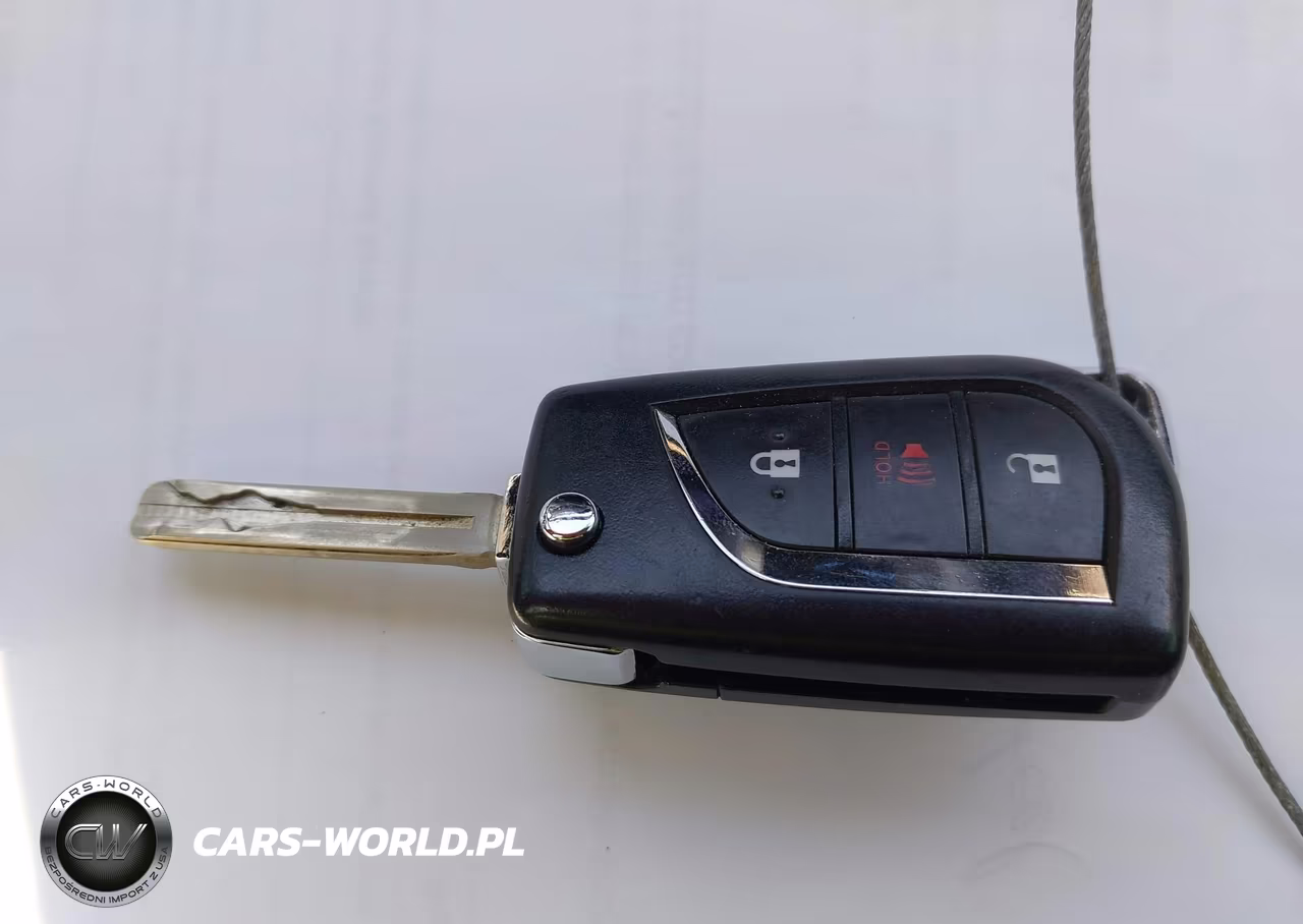2018 Toyota Corolla Im VIN:JTNKARJE4JJ558073 - 11