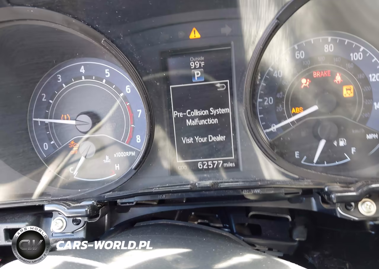 2018 Toyota Corolla Im VIN:JTNKARJE4JJ558073 - 7