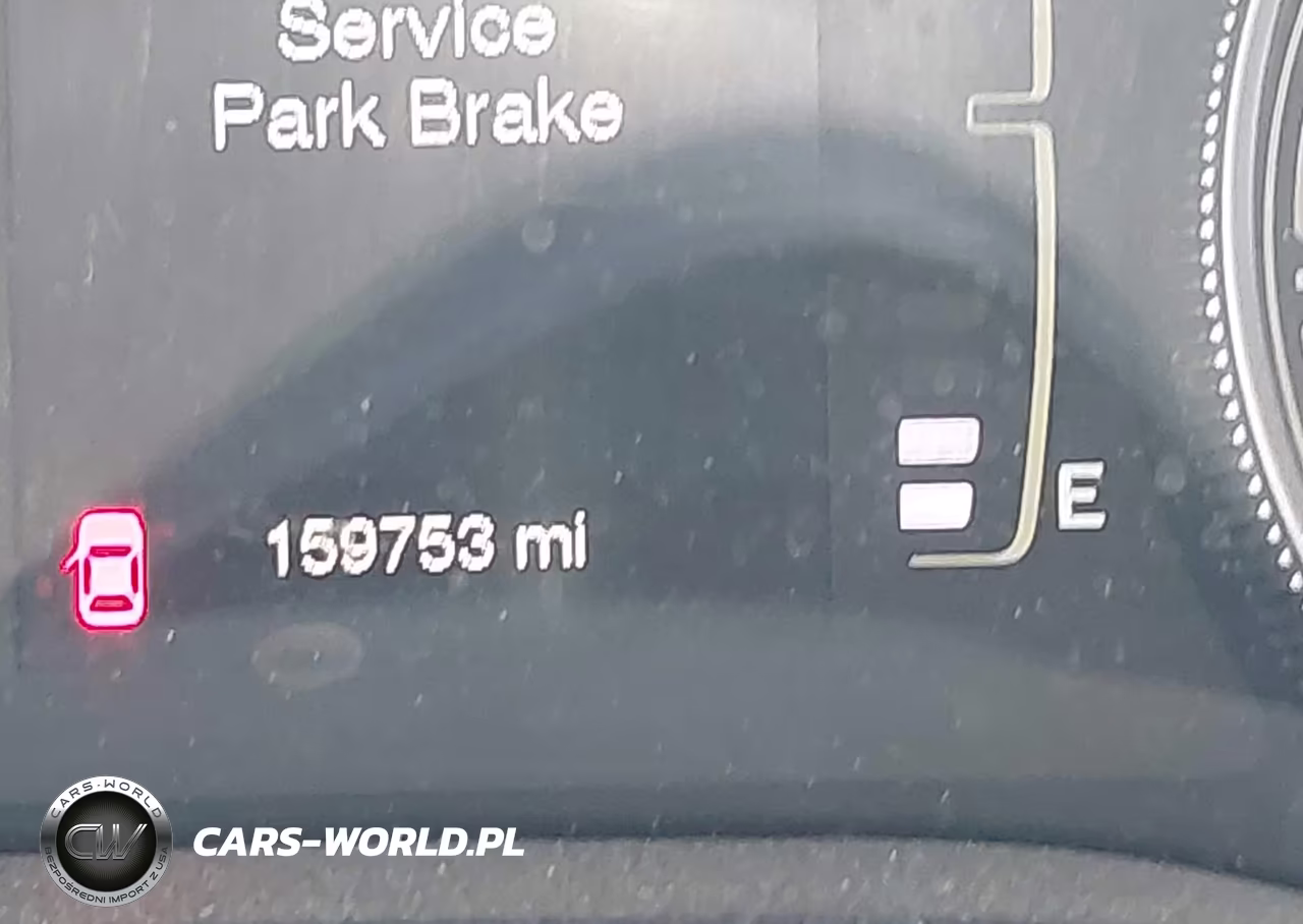 2015 Jeep Cherokee Latitude VIN:1C4PJMCS1FW525087 - 14