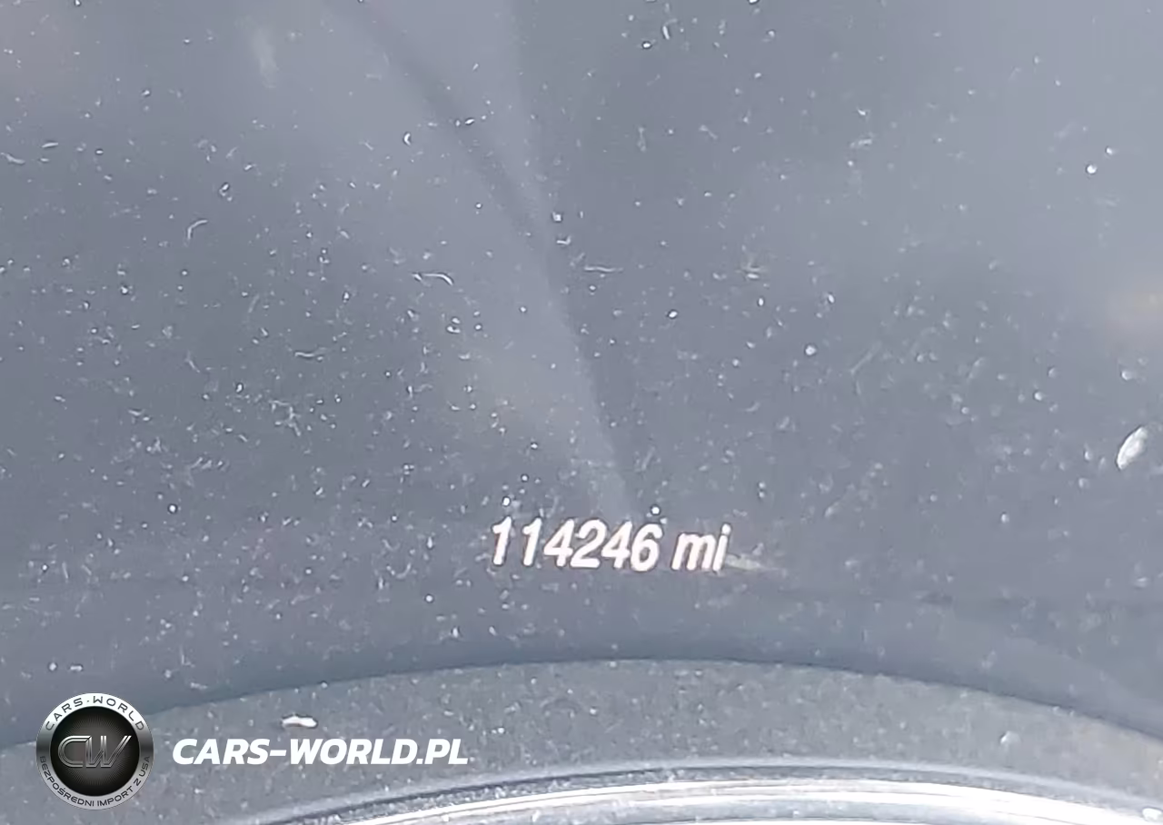 2015 Jeep Grand Cherokee Altitude VIN:1C4RJFAG1FC224856 - 15