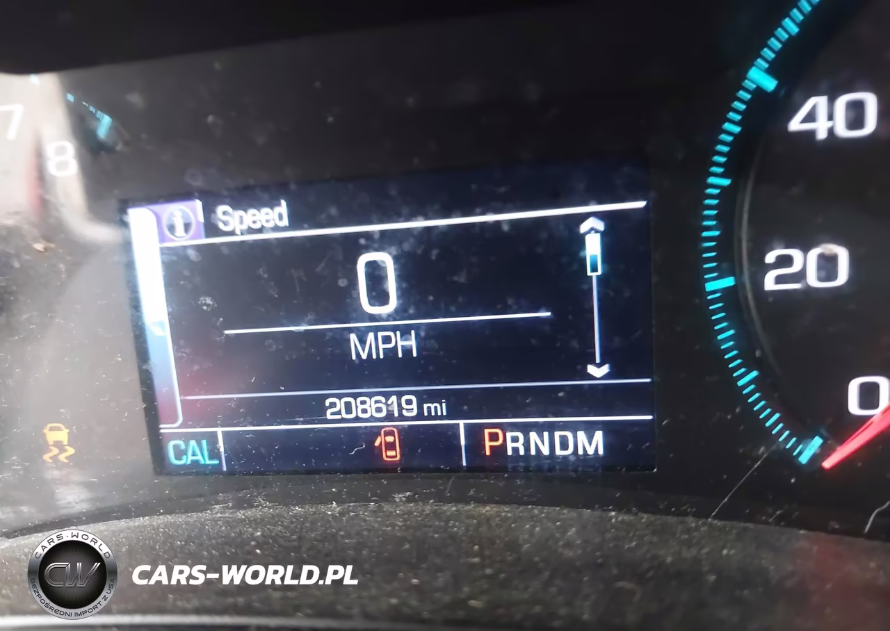 2017 Chevrolet Impala 1Lt VIN:2G1105SA5H9174888 - 16