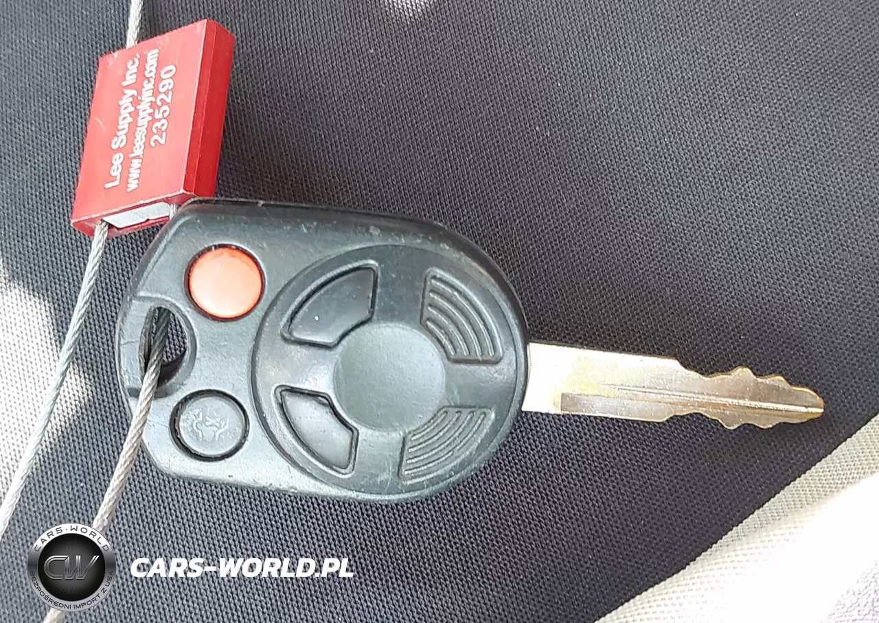 2012 Ford Fusion Se VIN:3FAHP0HA2CR353815 - 11