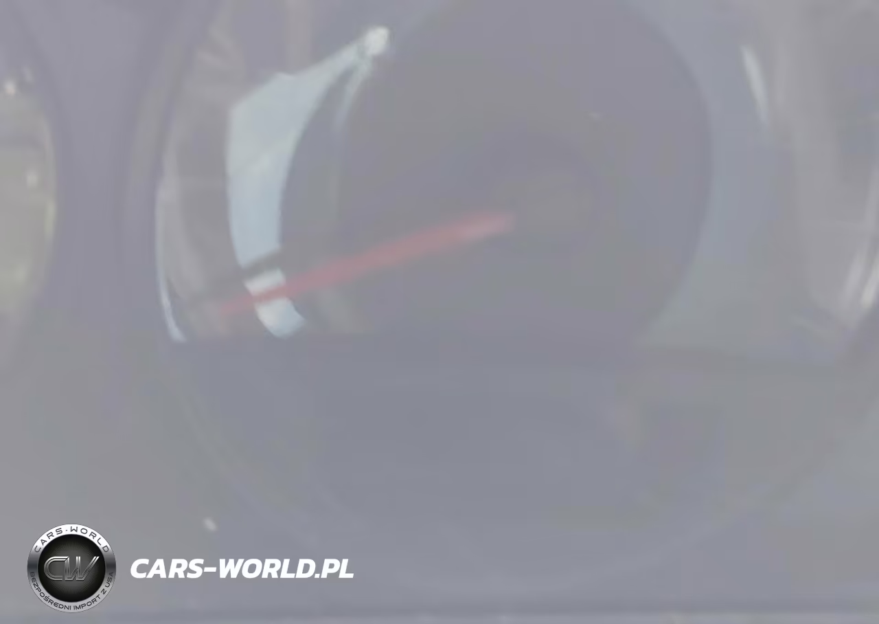 2012 Ford Fusion Se VIN:3FAHP0HA2CR353815 - 15