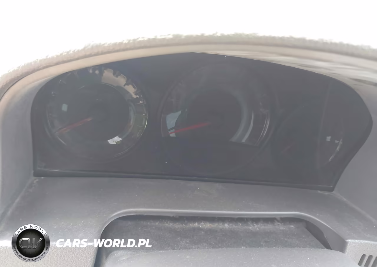 2012 Ford Fusion Se VIN:3FAHP0HA2CR353815 - 7