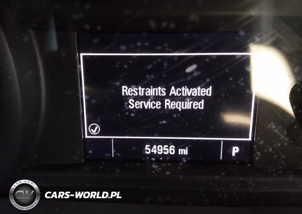 2022 Chevrolet Silverado 1500 2Wd Short Bed Custom VIN:1GCPABEK1NZ588463 - 16