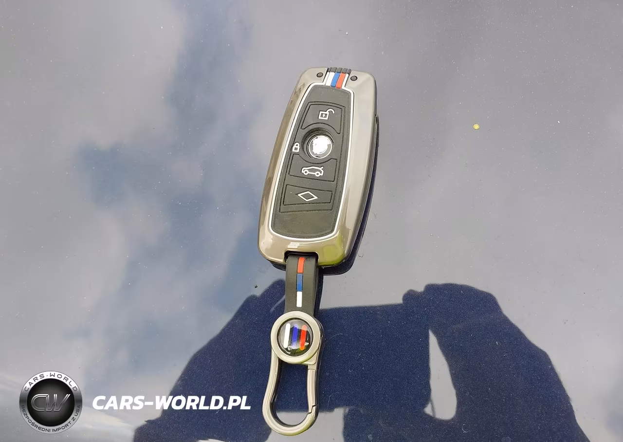 2013 BMW M6 VIN:WBSLZ9C52DDZ77856 - 11
