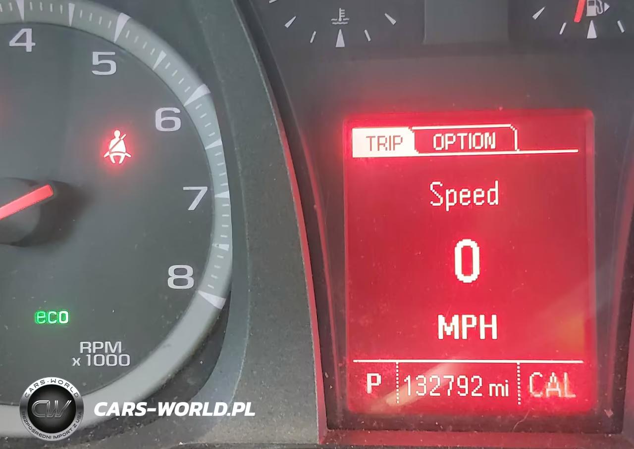 2016 GMC Terrain Sle-2 VIN:2GKALNEK1G6178024 - 7