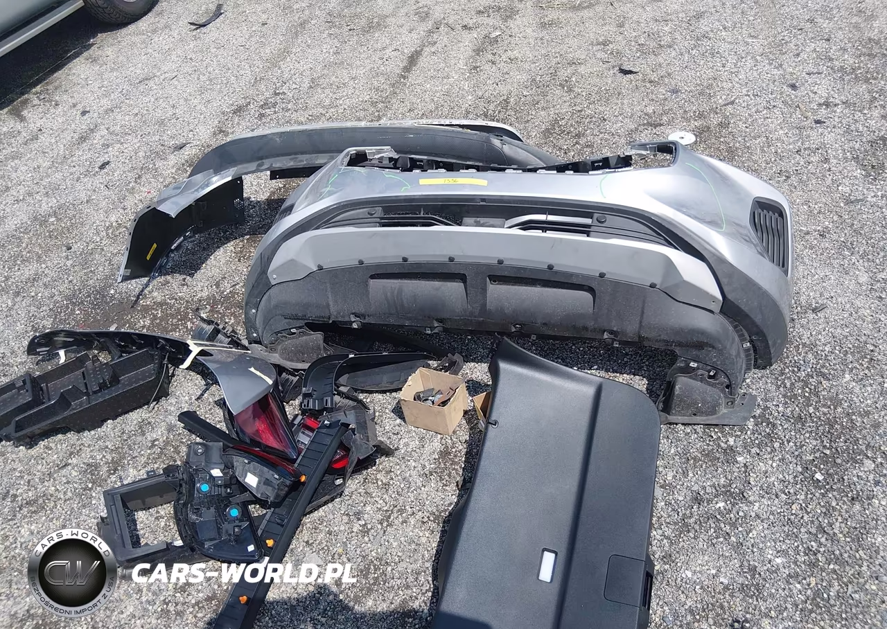 2024 Ford Escape Active VIN:1FMCU9GN2RUA31582 - 12