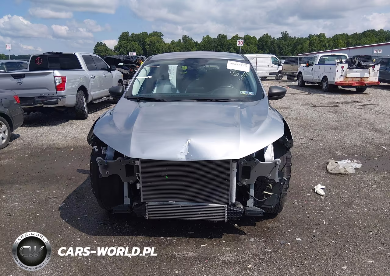 2024 Ford Escape Active VIN:1FMCU9GN2RUA31582 - 13