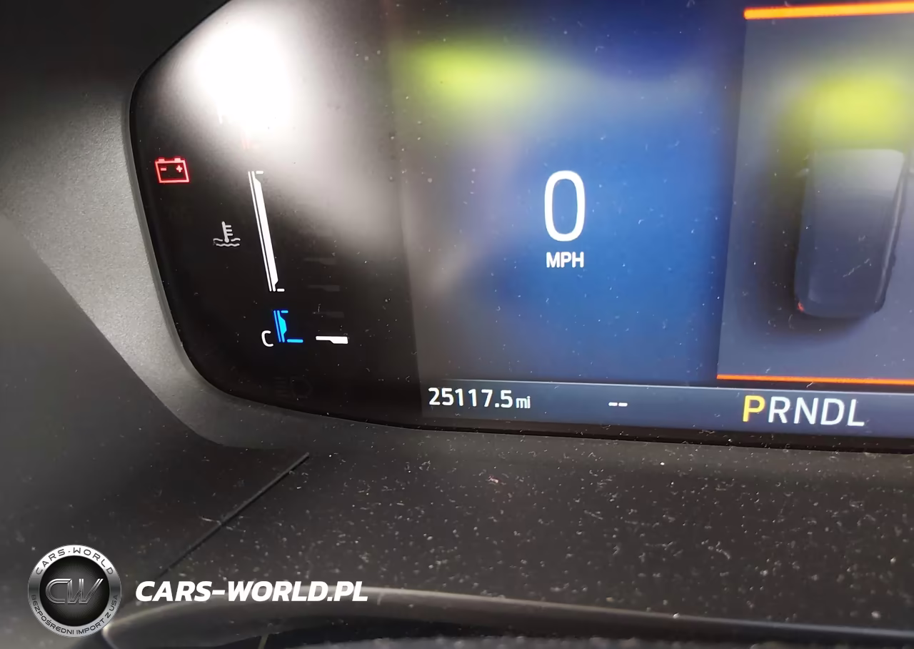 2024 Ford Escape Active VIN:1FMCU9GN2RUA31582 - 16
