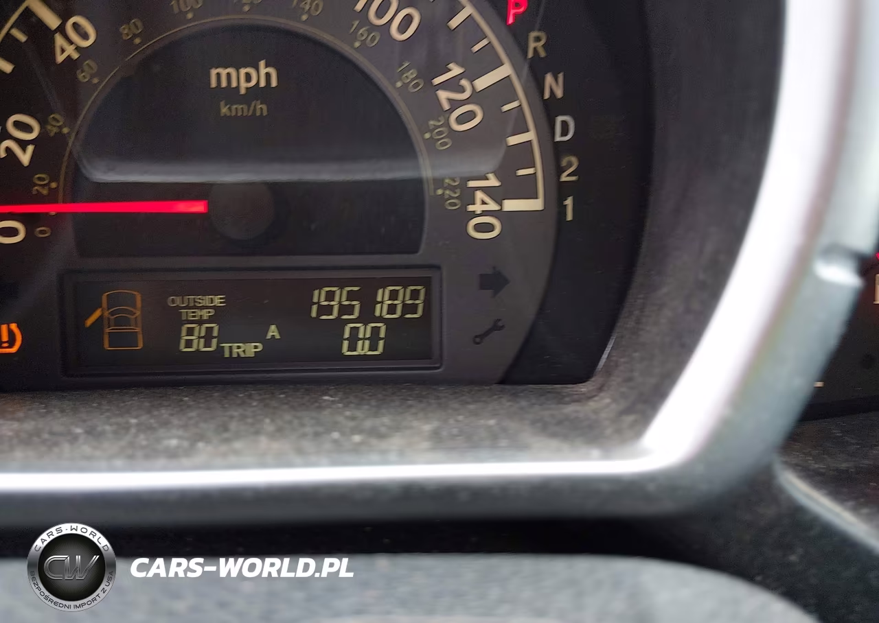 2008 Honda Ridgeline Rts VIN:2HJYK164X8H520254 - 15