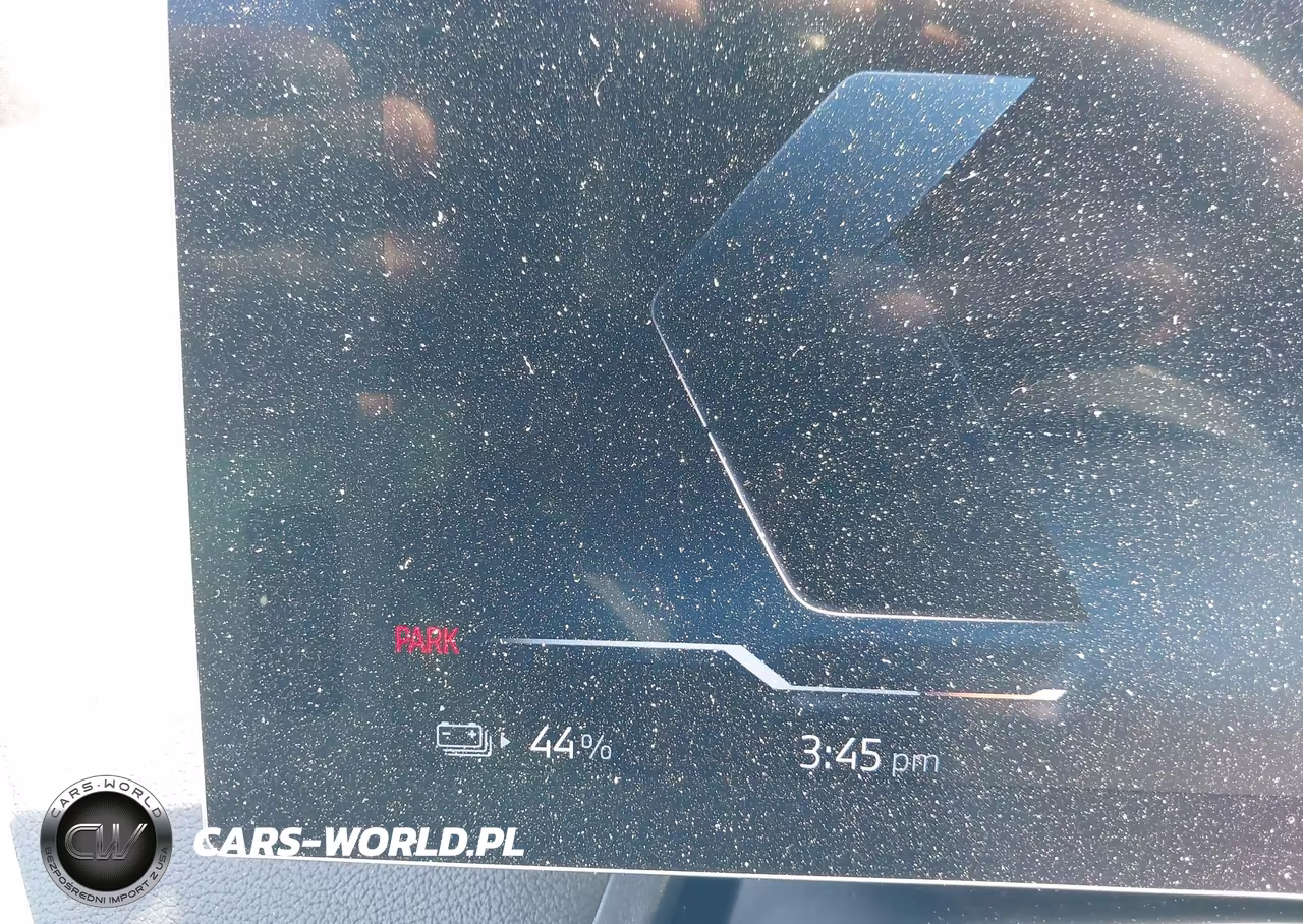 2026 BMW Ix xDrive45 VIN:WB543CF00TCW76142 - 18