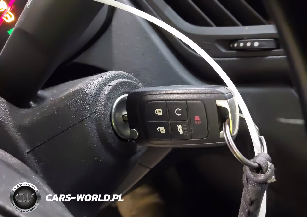2016 Chevrolet Equinox Lt VIN:2GNFLFEK6G6357688 - 11