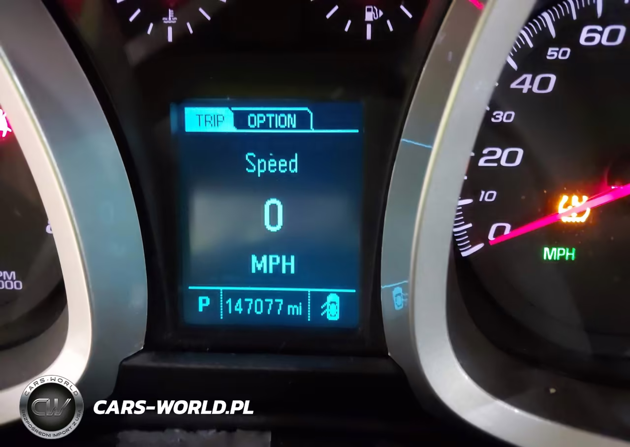 2016 Chevrolet Equinox Lt VIN:2GNFLFEK6G6357688 - 16