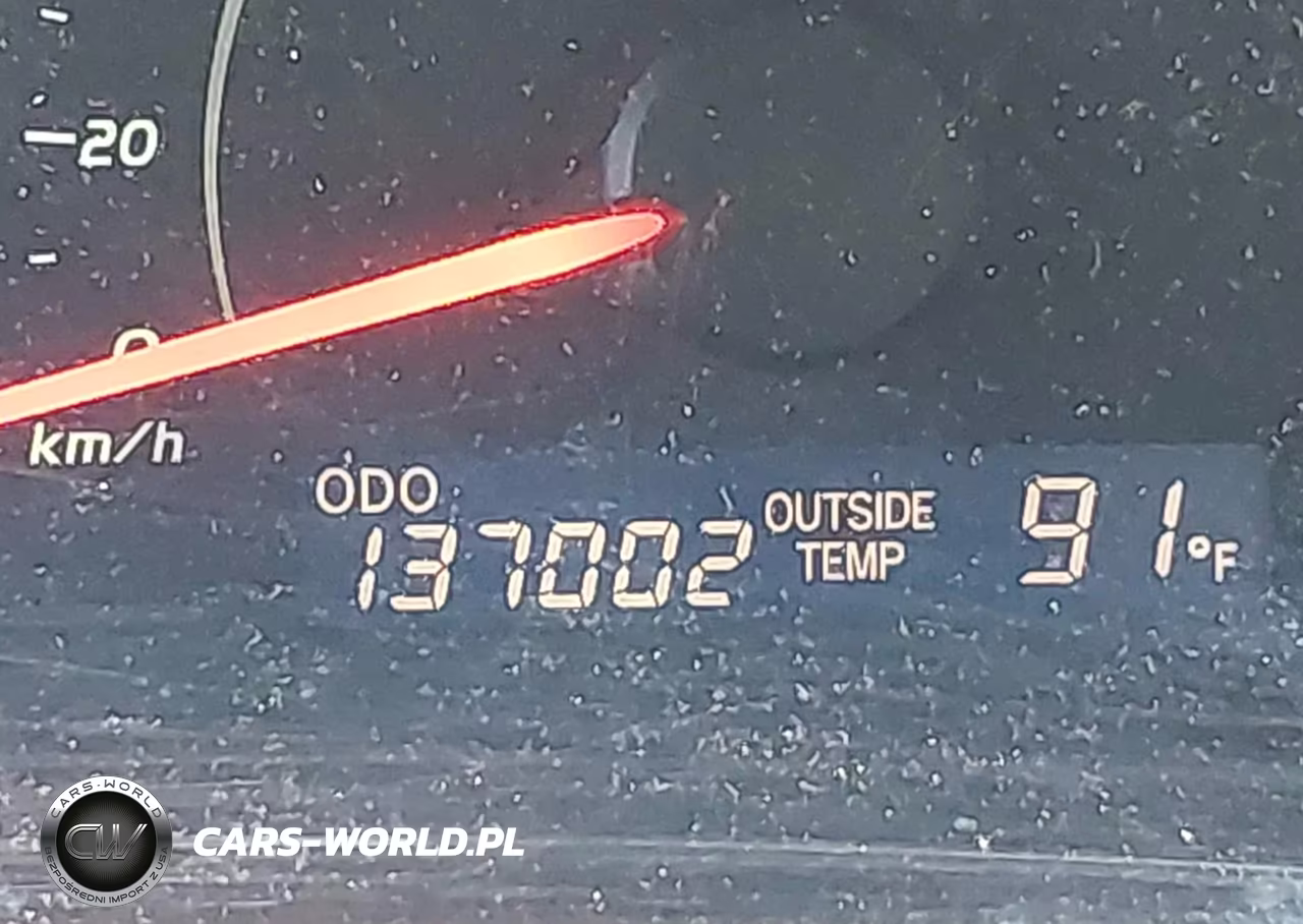 2007 Toyota Camry Le VIN:4T1BE46KX7U534244 - 15