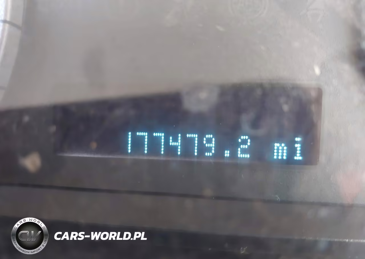 2011 Ford Escape Limited VIN:1FMCU0EG5BKA81202 - 14