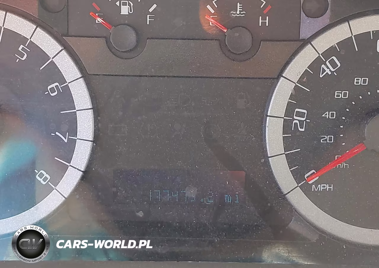 2011 Ford Escape Limited VIN:1FMCU0EG5BKA81202 - 7
