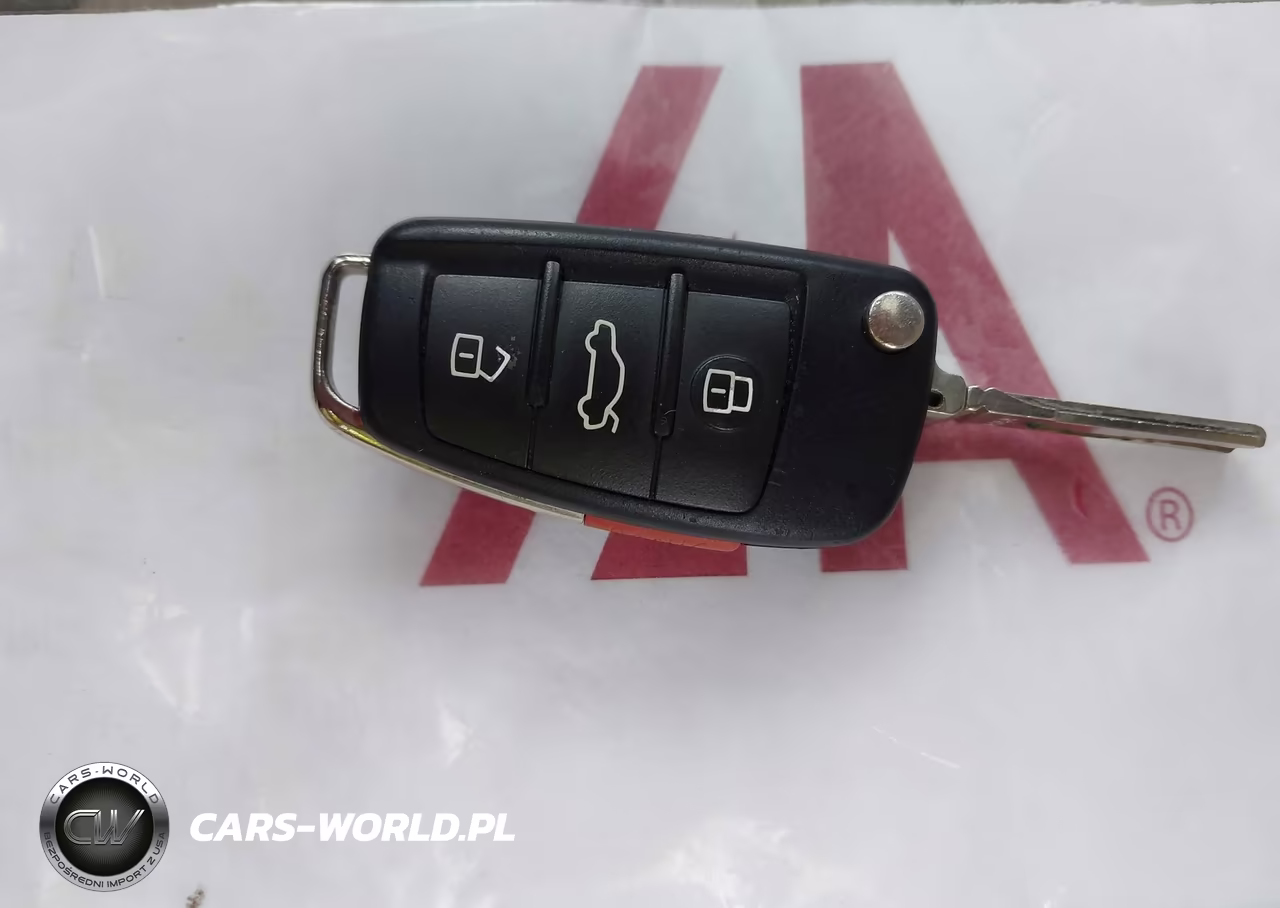 2010 Audi A6 3.2 Premium VIN:WAUEKAFB7AN025073 - 11