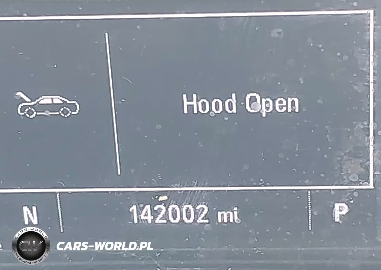 2019 Chevrolet Cruze Premier VIN:1G1BF5SM8K7100693 - 16