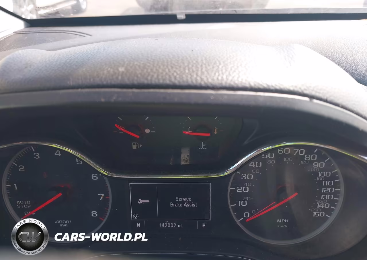 2019 Chevrolet Cruze Premier VIN:1G1BF5SM8K7100693 - 7