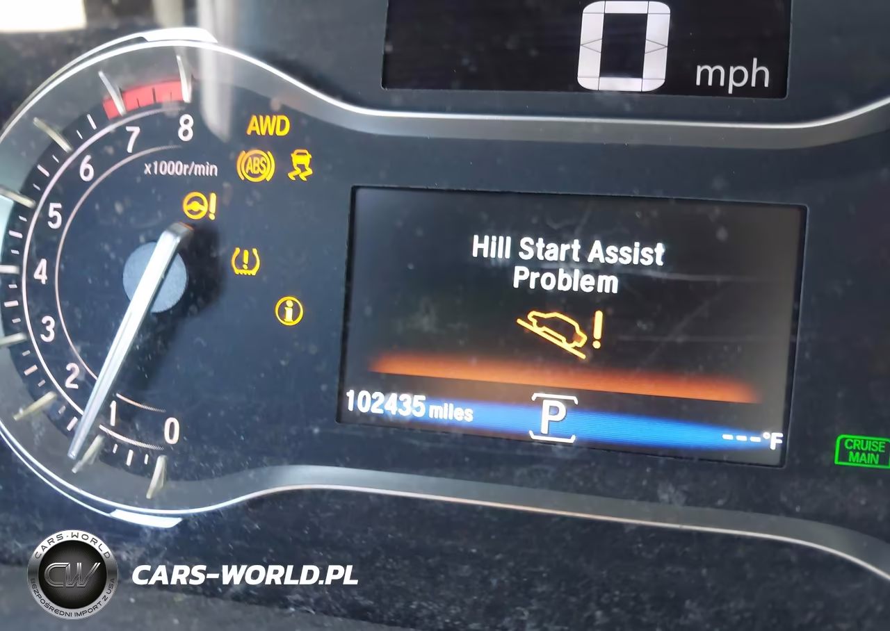 2018 Honda Pilot Ex VIN:5FNYF6H35JB038748 - 15