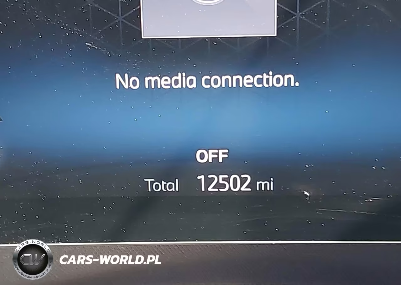 2025 BMW 740I VIN:WBA23EH06SCT60941 - 15