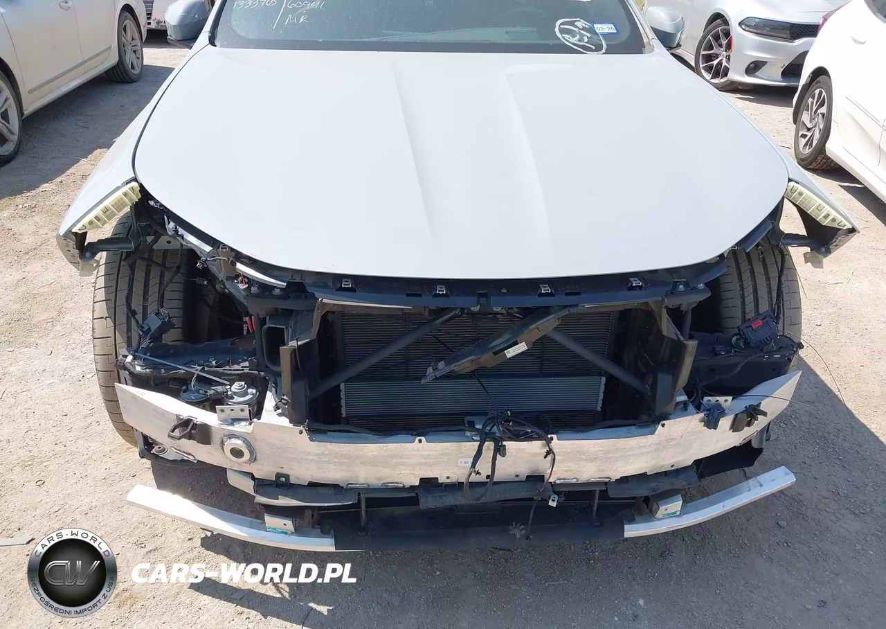 2025 BMW 740I VIN:WBA23EH06SCT60941 - 17