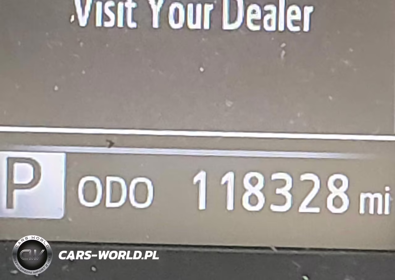 2018 Toyota Tacoma Sr VIN:5TFRX5GN8JX118002 - 16