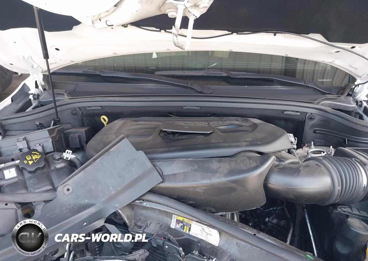 2020 Jeep Grand Cherokee Limited 4X2 VIN:1C4RJEBG6LC280828 - 10