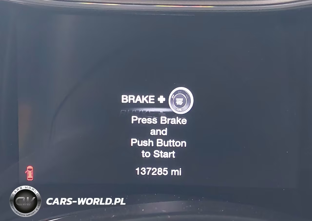 2020 Jeep Grand Cherokee Limited 4X2 VIN:1C4RJEBG6LC280828 - 7