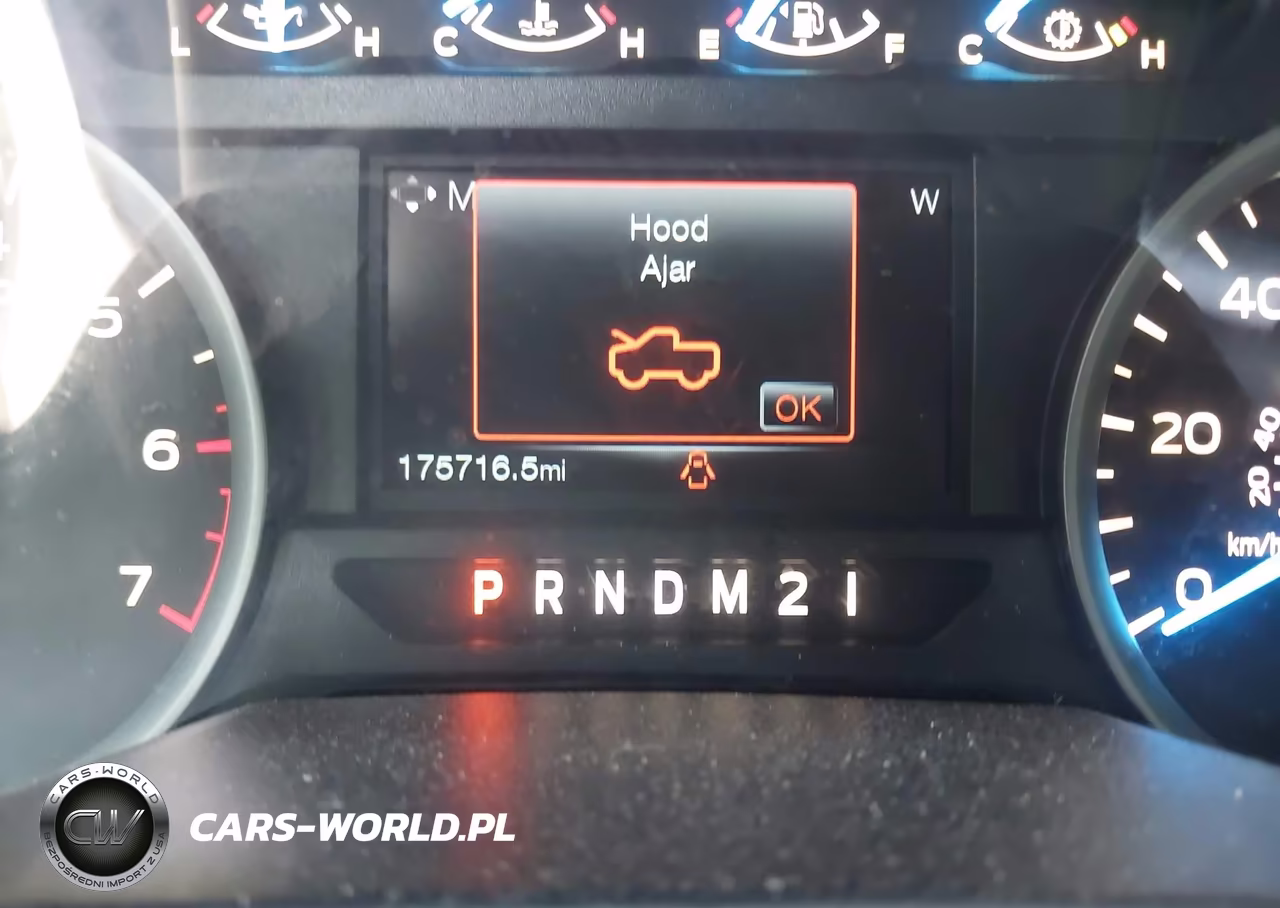 2015 Ford F-150 Xlt VIN:1FTFW1EG6FFB54528 - 15